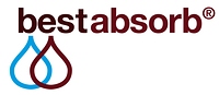 bestabsorb